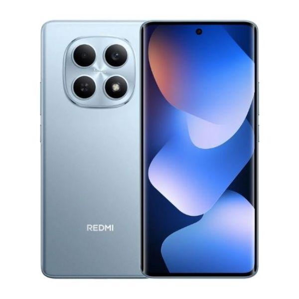 Xiaomi Redmi Note 15 6GB/128GB Chính Hãng