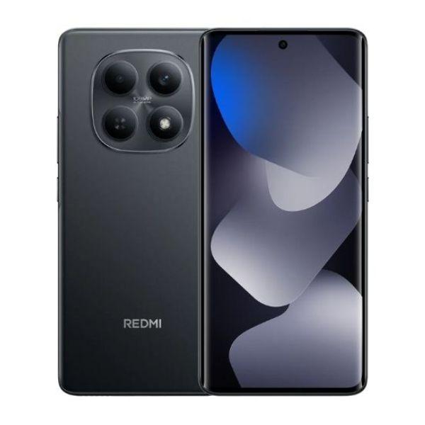 Xiaomi Redmi Note 15 5G 6GB/128GB Cũ 99%