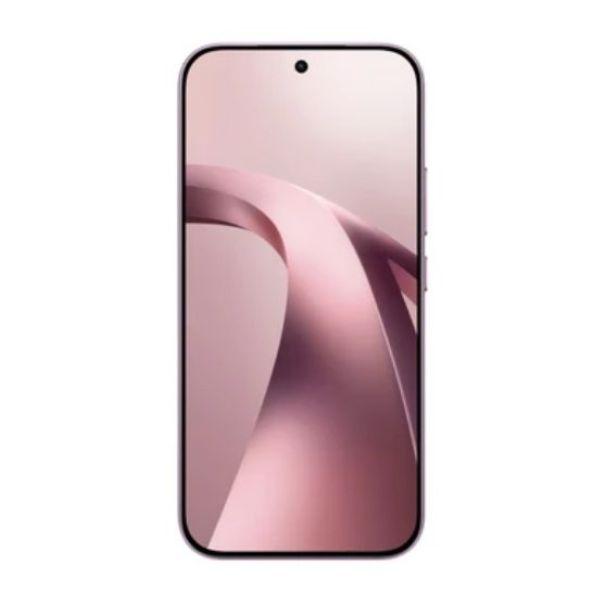 Xiaomi 17T Pro 5G 12GB/256GB Chính Hãng