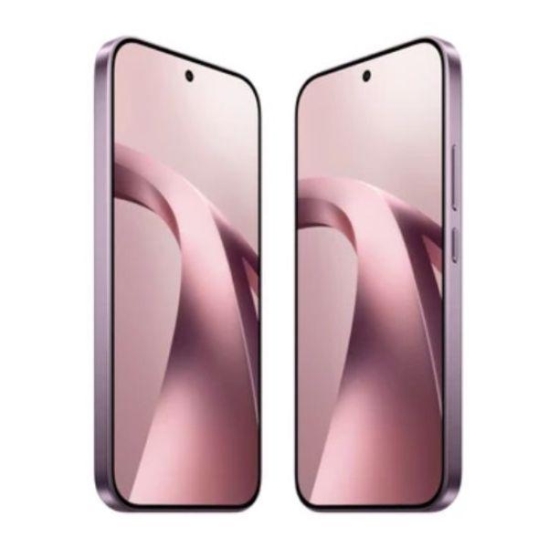 Xiaomi 17T Pro 5G 12GB/256GB Chính Hãng