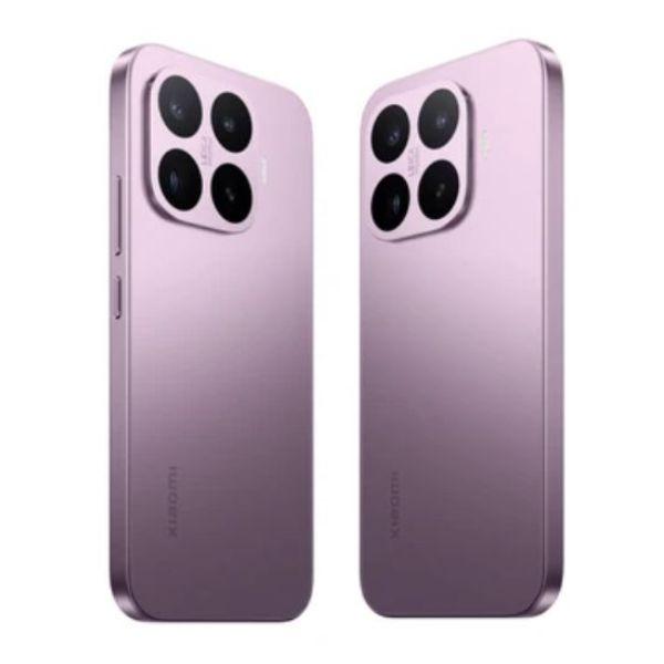 Xiaomi 17T Pro 5G 12GB/256GB Chính Hãng