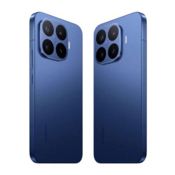 Xiaomi 17T Pro 5G 12GB/512GB Chính Hãng