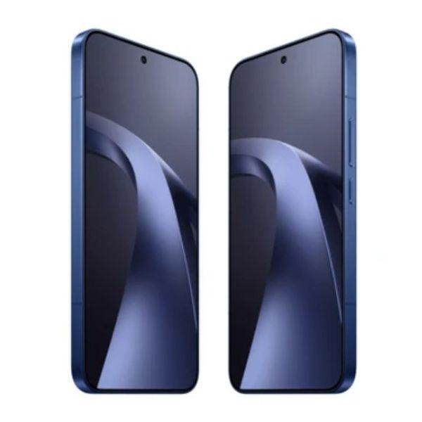 Xiaomi 17T Pro 5G 12GB/512GB Chính Hãng