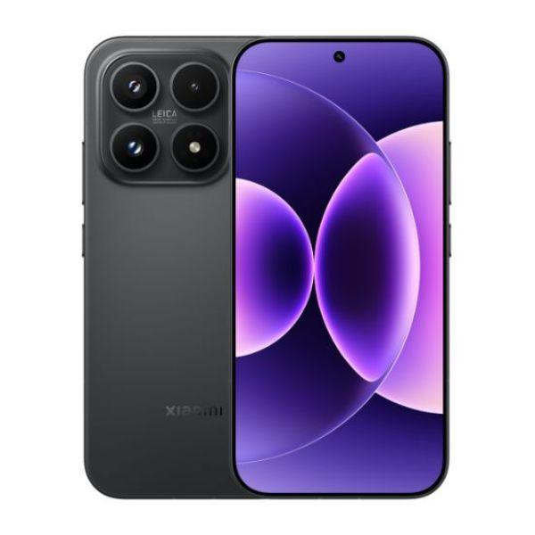 Xiaomi 17 5G 12GB/256GB Chính Hãng