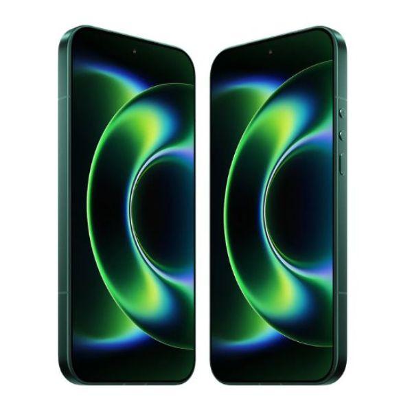 Xiaomi 17 Ultra 5G 16GB/512GB Chính Hãng
