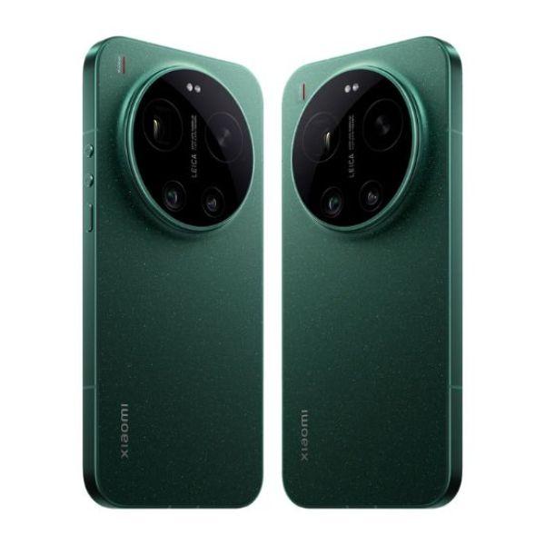 Xiaomi 17 Ultra 5G 16GB/512GB Chính Hãng