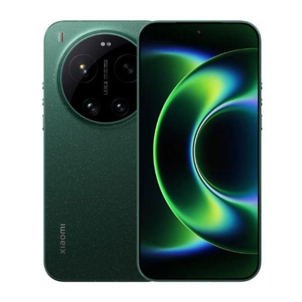 Xiaomi 17 Ultra 5G 16GB/512GB Chính Hãng