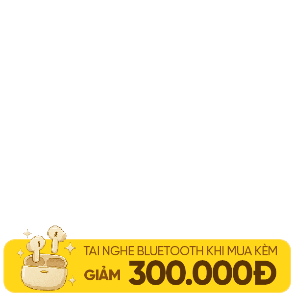 Xiaomi Redmi Note 14 6GB/128GB Chính Hãng