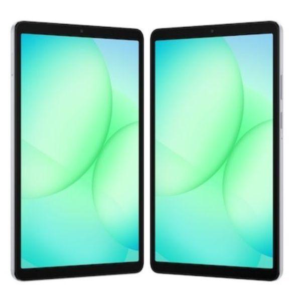 Samsung Galaxy Tab A11 Wifi 4GB/64GB Chính Hãng - BHĐT