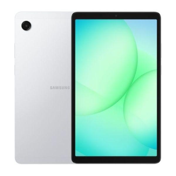 Samsung Galaxy Tab A11 Wifi 4GB/64GB Chính Hãng - BHĐT