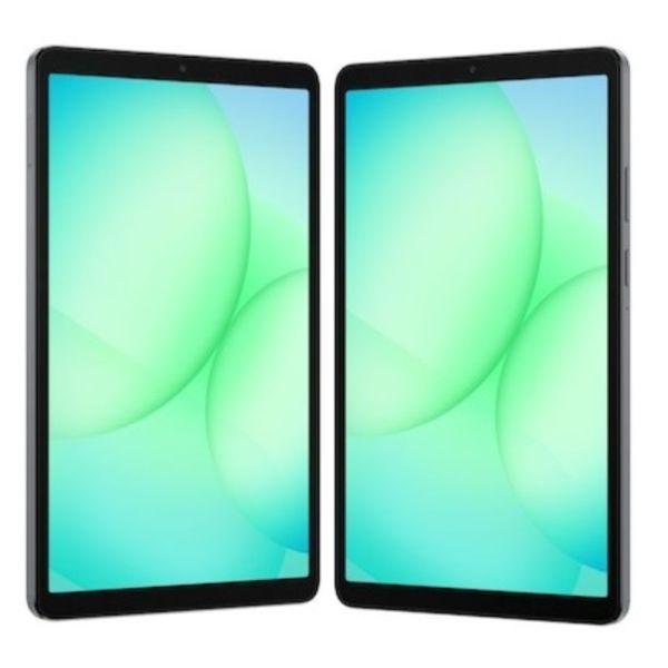 Samsung Galaxy Tab A11 LTE 4GB/64GB Chính Hãng