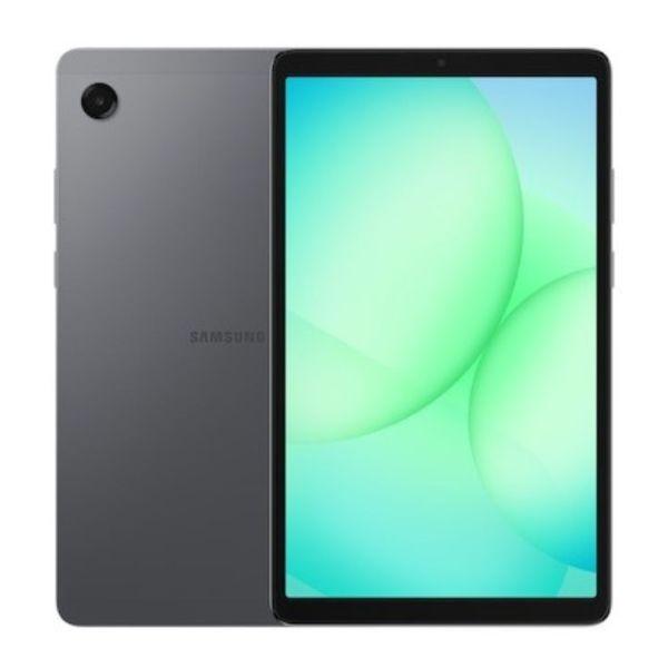 Samsung Galaxy Tab A11 LTE 4GB/64GB Chính Hãng