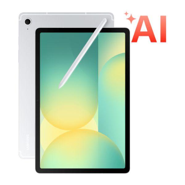 Samsung Galaxy Tab S10 FE Wifi 8GB/128GB Chính Hãng