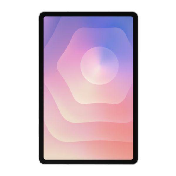 Samsung Galaxy Tab S11 Wifi 12GB/128GB Chính Hãng - BHĐT