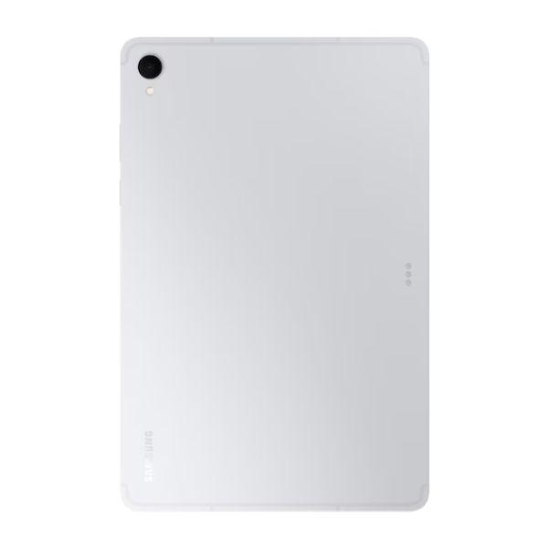 Samsung Galaxy Tab S11 Wifi 12GB/128GB Chính Hãng - BHĐT