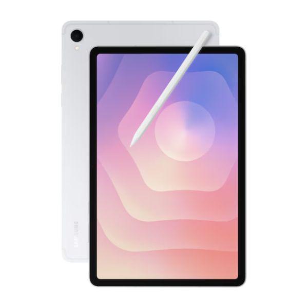 Samsung Galaxy Tab S11 Wifi 12GB/128GB Chính Hãng - BHĐT