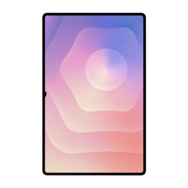 Samsung Galaxy Tab S11 Ultra 5G 12GB/256GB Chính Hãng