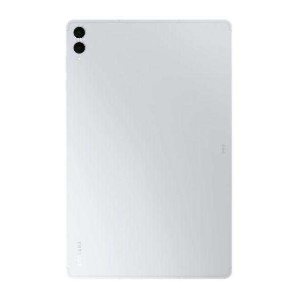 Samsung Galaxy Tab S11 Ultra 5G 12GB/256GB Chính Hãng