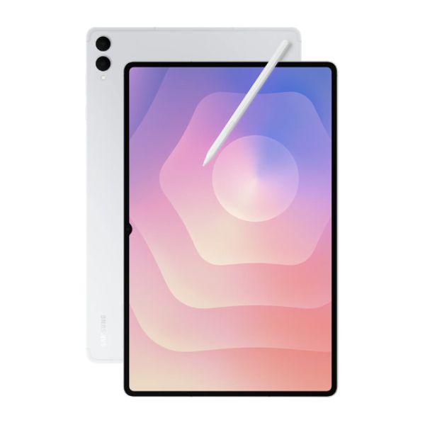 Samsung Galaxy Tab S11 Ultra 5G 12GB/256GB Chính Hãng