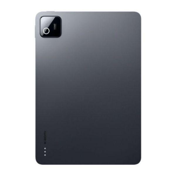 Xiaomi Pad 8 Pro 8GB/128GB Chính Hãng