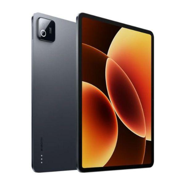 Xiaomi Pad 8 Pro 8GB/128GB Chính Hãng