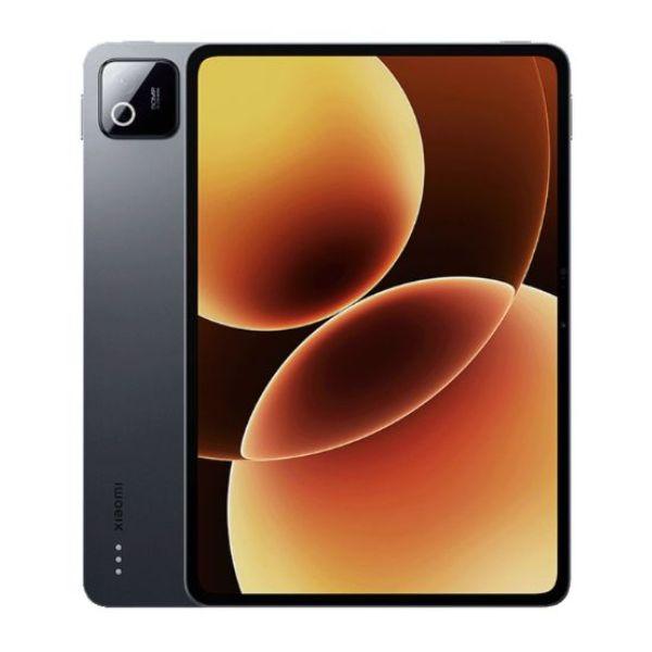Xiaomi Pad 8 Wifi 8GB/128GB Chính Hãng