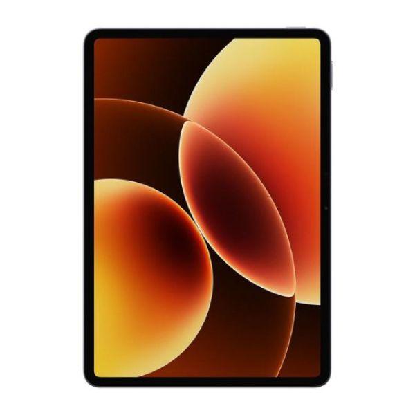 Xiaomi Pad 8 Pro 8GB/128GB Chính Hãng