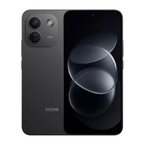 Xiaomi Redmi Note 17 Pro Max 5G 8GB/256GB Chính Hãng