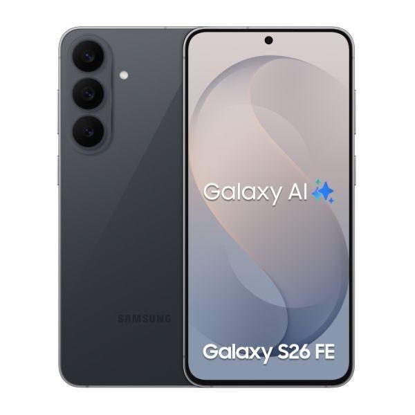 Samsung Galaxy S26 FE 5G 8GB/128GB Chính Hãng