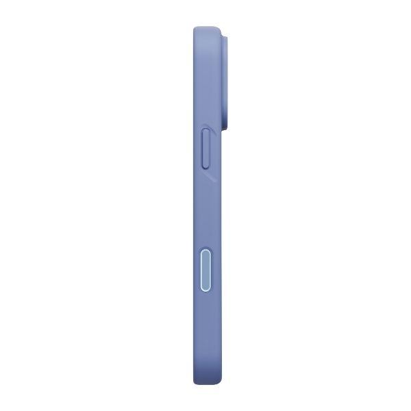 Ốp lưng UNIQ MAGCLICK CHARGING LINO cho iphone 18 Pro