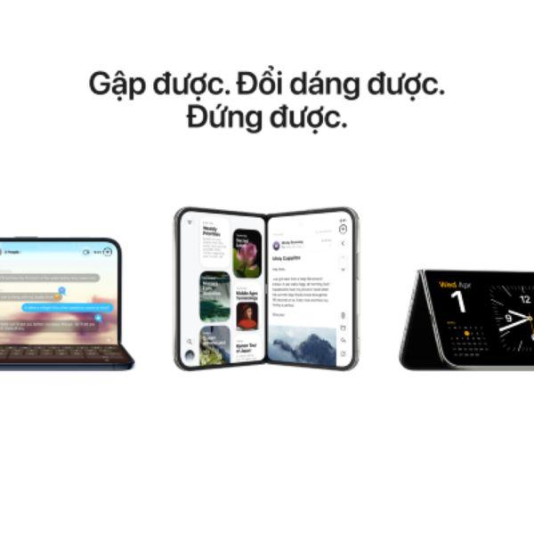 iPhone Duo 256GB | Chính Hãng Apple Việt Nam