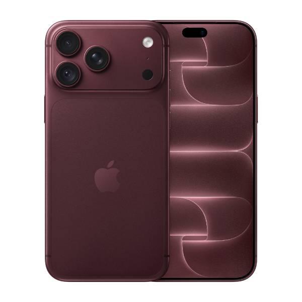 iPhone 18 Pro 1TB | Chính Hãng Apple Việt Nam