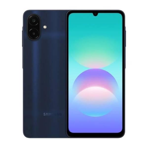 Samsung Galaxy A08 4GB/64GB Chính Hãng