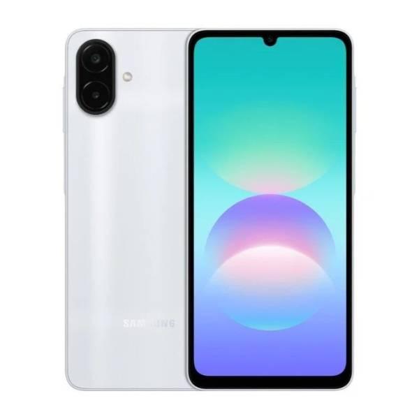 Samsung Galaxy A08 4GB/64GB Chính Hãng - BHĐT