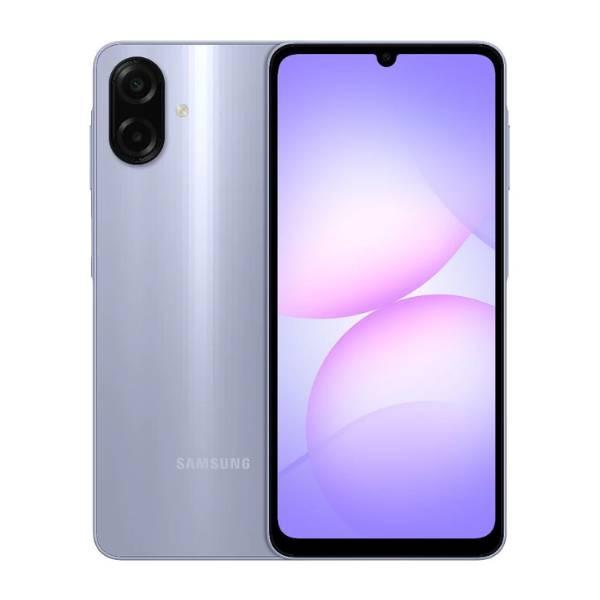 Samsung Galaxy A07s 4GB/64GB Chính Hãng - BHĐT