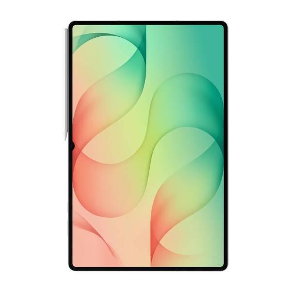 Samsung Galaxy Tab S12 Ultra Wifi 12GB/256GB Chính Hãng