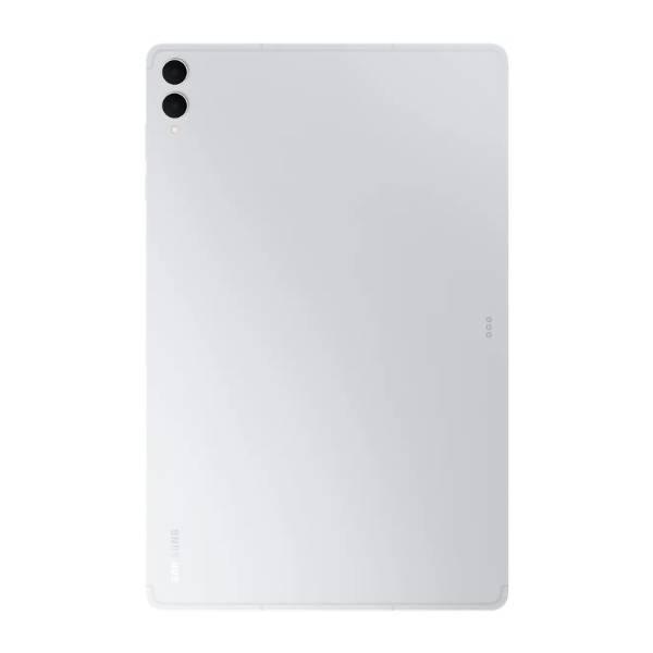 Samsung Galaxy Tab S12 Ultra Wifi 12GB/256GB Chính Hãng