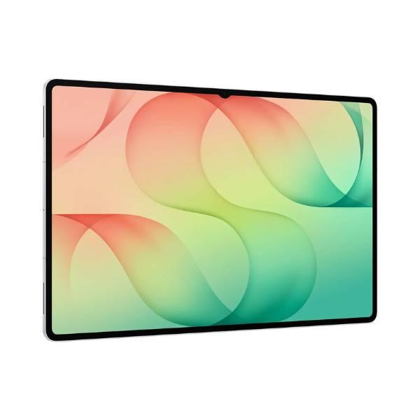Samsung Galaxy Tab S12 Ultra Wifi 12GB/256GB Chính Hãng