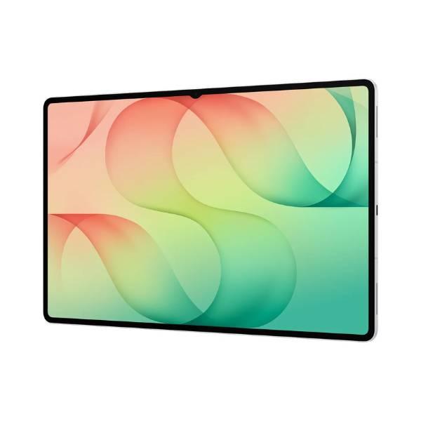 Samsung Galaxy Tab S12 Ultra Wifi 12GB/256GB Chính Hãng