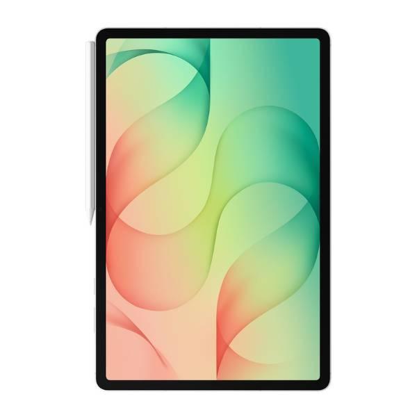 Samsung Galaxy Tab S12+ 5G 12GB/256GB Chính Hãng