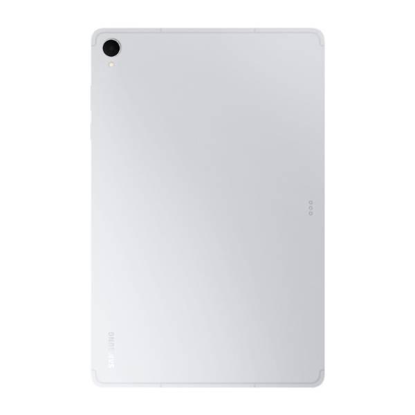 Samsung Galaxy Tab S12+ 5G 12GB/256GB Chính Hãng