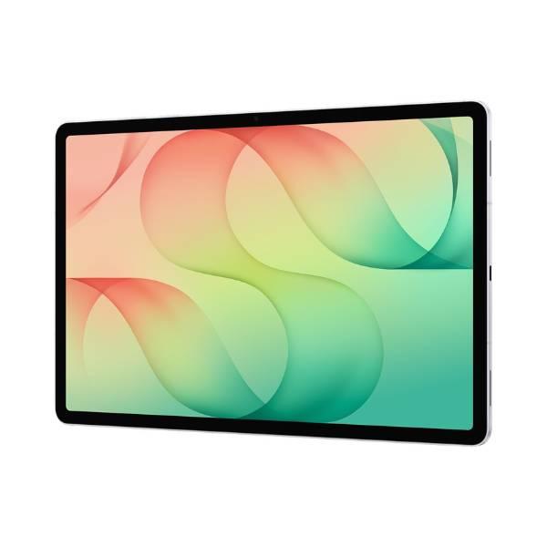 Samsung Galaxy Tab S12+ 5G 12GB/256GB Chính Hãng
