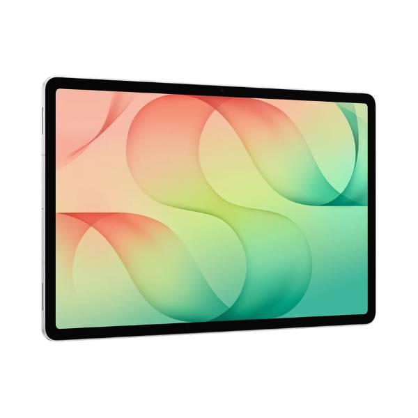 Samsung Galaxy Tab S12+ 5G 12GB/256GB Chính Hãng