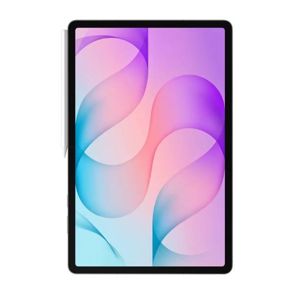 Samsung Galaxy Tab S12+ Wifi 12GB/256GB Chính Hãng