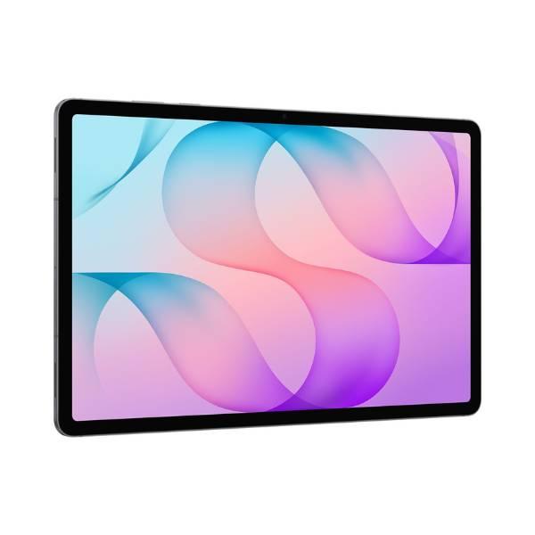 Samsung Galaxy Tab S12+ Wifi 12GB/256GB Chính Hãng