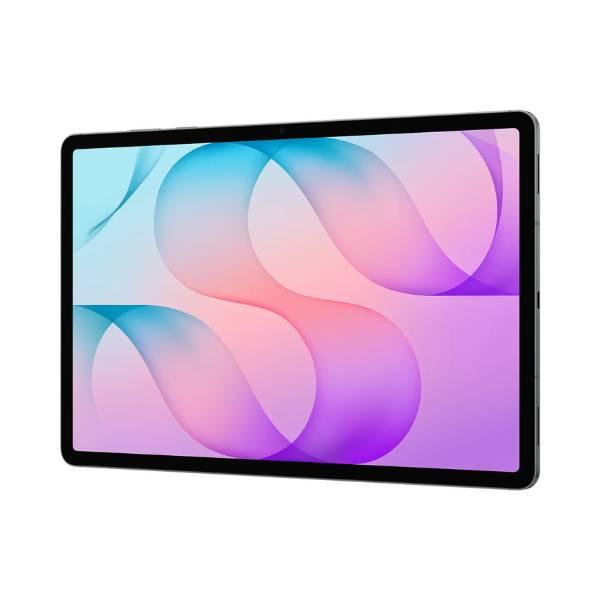 Samsung Galaxy Tab S12+ Wifi 12GB/256GB Chính Hãng