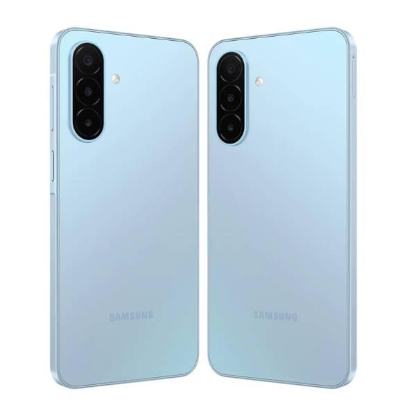 Samsung Galaxy A18 4G 6GB/128GB Chính Hãng