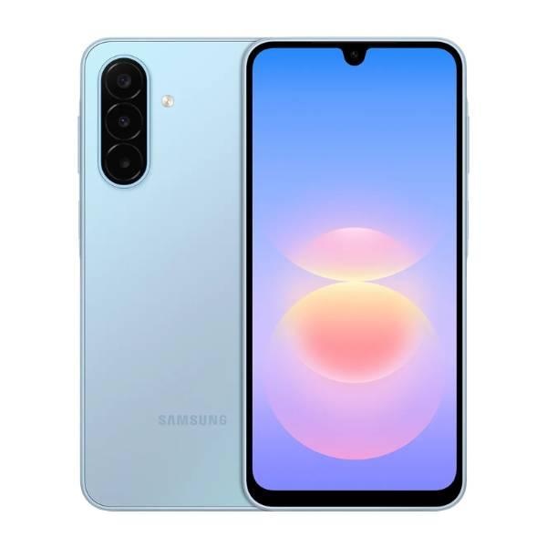 Samsung Galaxy A18 4G 6GB/128GB Chính Hãng