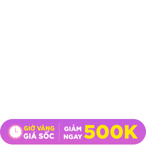 Hero badge - xả nhiệt hè - giờ vàng android 500K