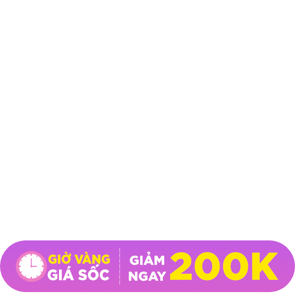Samsung Galaxy Tab S10 FE Wifi 8GB/128GB Chính Hãng - BHĐT